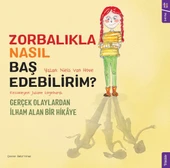 Zorbalıkla Nasıl Baş Edebilirim? thumbnail 3