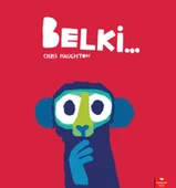 Belki thumbnail 3