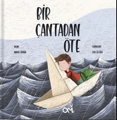 Bir Çantadan Öte thumbnail 1