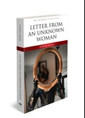 Letter From An Unknown Woman thumbnail 1