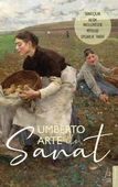 Umberto Arte ile Sanat V thumbnail 2
