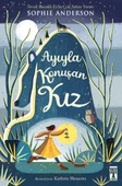 Ayıyla Konuşan Kız thumbnail 3