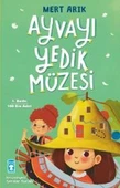 Ayvayı Yedik Müzesi thumbnail 3