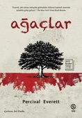 Ağaçlar thumbnail 3