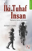 İki Tuhaf İnsan thumbnail 1