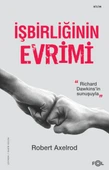 İşbirliğinin Evrimi thumbnail 1