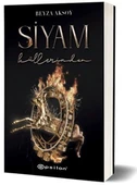 Siyam 3 - Küllerinden thumbnail 1