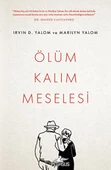 Ölüm Kalım Meselesi thumbnail 2