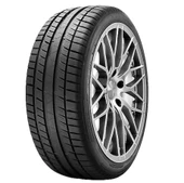 205/60R16 96V XL Road Performance RIKEN thumbnail 1