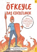 Öfkeyle Baş Edebilmek thumbnail 2