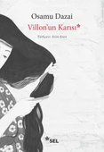 Villon'un Karısı thumbnail 1