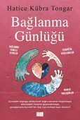 Bağlanma Günlüğü thumbnail 1