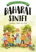 Baharat Sınıfı thumbnail 2