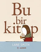 Bu Bir Kitap thumbnail 3
