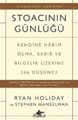Stoacının Günlüğü thumbnail 1
