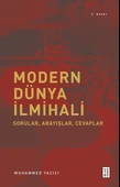 Modern Dünya İlmihali thumbnail 2