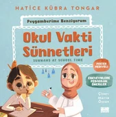 Okul Vakti Sünnetleri thumbnail 2