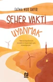 Seher Vakti Uyanmak thumbnail 3