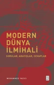Modern Dünya İlmihali thumbnail 1