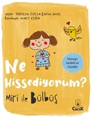 Miri İle Bülbüş Ne Hissediyorum? thumbnail 2