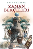 Zaman Bekçileri thumbnail 1