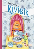 Kivibik thumbnail 3
