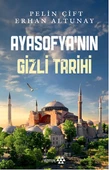 Ayasofya’nın Gizli Tarihi thumbnail 3