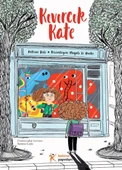 Kıvırcık Kate thumbnail 2