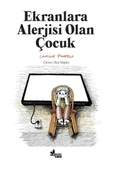 Ekranlara Alerjisi Olan Çocuk thumbnail 3
