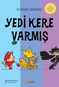 Yedi Kere Varmış thumbnail 3