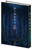Nıngyo thumbnail 3