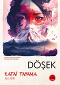 Döşek  - Japon Klasikleri thumbnail 3