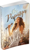 Bir Papatya Şarkısı 1 thumbnail 3