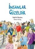 İnsanlar Güzeldir thumbnail 3