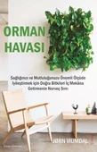 Orman Havası thumbnail 3
