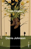 Tren Düşleri thumbnail 2