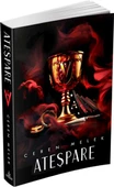 Ateşpare 4 thumbnail 2