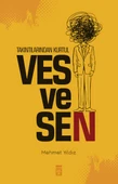 Vesvesen thumbnail 2