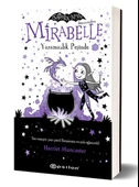 Mirabelle Yaramazlık Peşinde thumbnail 2