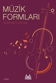 Müzik Formları thumbnail 3