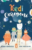 Kedi Gezegeni thumbnail 3