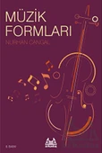 Müzik Formları thumbnail 2