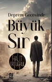 Deprem Gecesinde Büyük Sır thumbnail 3