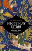 Bilgelikler Kitabı thumbnail 1