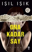 Ona Kadar Say thumbnail 3