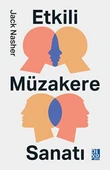 Etkili Müzakere Sanatı thumbnail 2
