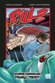 Sille thumbnail 1