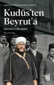 Kudüs'ten Beyrut'a thumbnail 3
