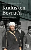 Kudüs'ten Beyrut'a thumbnail 1