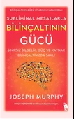 Subliminal Mesajlarla Bilinçaltının Gücü thumbnail 2